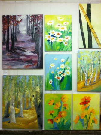 Santo Domingo, febrero 2012